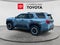 2026 Toyota 4Runner Hybrid TRD Off Road Premium