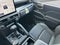 2026 Toyota 4Runner Hybrid TRD Off Road Premium