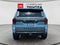 2026 Toyota 4Runner Hybrid TRD Off Road Premium