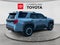 2026 Toyota 4Runner Hybrid TRD Off Road Premium