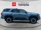 2026 Toyota 4Runner Hybrid TRD Off Road Premium