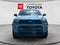 2026 Toyota 4Runner Hybrid TRD Off Road Premium