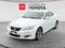 2010 Lexus IS 350C 