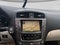 2010 Lexus IS 350C 