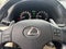 2010 Lexus IS 350C 