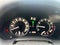 2010 Lexus IS 350C 