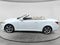 2010 Lexus IS 350C 