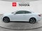 2010 Lexus IS 350C 