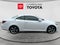 2010 Lexus IS 350C 