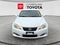 2010 Lexus IS 350C 