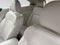 2010 Lexus IS 350C 