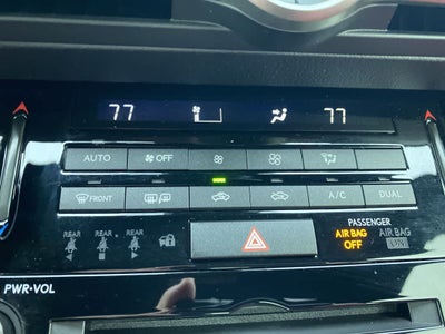 2021 Lexus IS 350 F SPORT