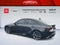 2021 Lexus IS 350 F SPORT