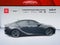 2021 Lexus IS 350 F SPORT