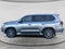 2017 Lexus LX 