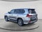 2017 Lexus LX 