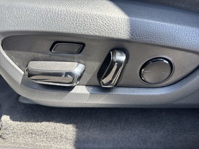 2024 Lexus GX 550 Luxury