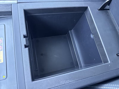 2024 Lexus GX 550 Luxury