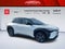 2024 Toyota bZ4X Limited