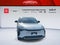 2024 Toyota bZ4X Limited
