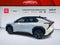 2024 Toyota bZ4X Limited