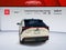 2024 Toyota bZ4X Limited