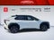 2024 Toyota bZ4X Limited
