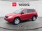 2008 Toyota RAV4 Base