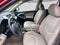 2008 Toyota RAV4 Base