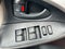 2008 Toyota RAV4 Base