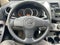 2008 Toyota RAV4 Base