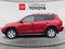 2008 Toyota RAV4 Base