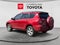2008 Toyota RAV4 Base