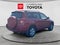 2008 Toyota RAV4 Base