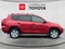 2008 Toyota RAV4 Base