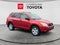 2008 Toyota RAV4 Base
