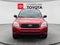 2008 Toyota RAV4 Base