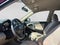 2008 Toyota RAV4 Base