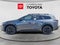 2026 Toyota bZ Woodland Base