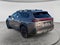 2027 Toyota bZ Woodland Premium