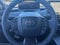 2027 Toyota bZ Woodland Premium