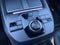 2027 Toyota bZ Woodland Premium
