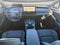 2027 Toyota bZ Woodland Premium