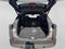 2027 Toyota bZ Woodland Premium