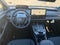 2027 Toyota bZ Woodland Premium