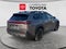 2027 Toyota bZ Woodland Premium