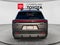 2027 Toyota bZ Woodland Premium