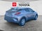 2019 Toyota C-HR LE