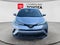 2019 Toyota C-HR LE