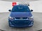 2021 Chevrolet Spark LS